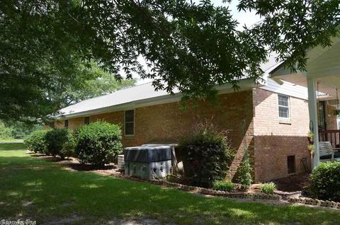 1311 Forrest Rd, Warren, AR 71671 photo 4