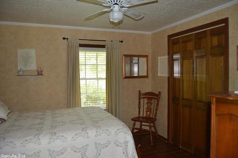 1311 Forrest Rd, Warren, AR 71671 photo 28