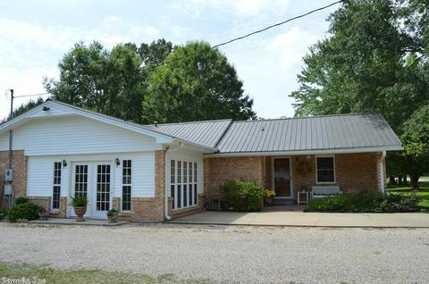 1311 Forrest Rd, Warren, AR 71671 photo 8