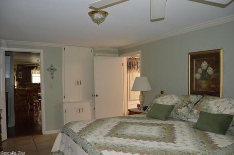 1311 Forrest Rd, Warren, AR 71671 photo 22