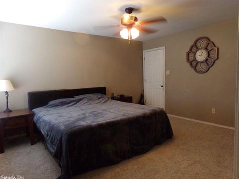 2309 Greenleaf Dr, Bryant, AR 72022 photo 7