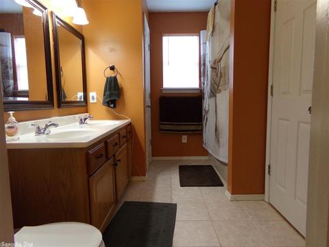 2309 Greenleaf Dr, Bryant, AR 72022 photo 9