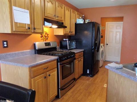 2309 Greenleaf Dr, Bryant, AR 72022 photo 4