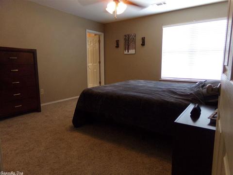 2309 Greenleaf Dr, Bryant, AR 72022 photo 8