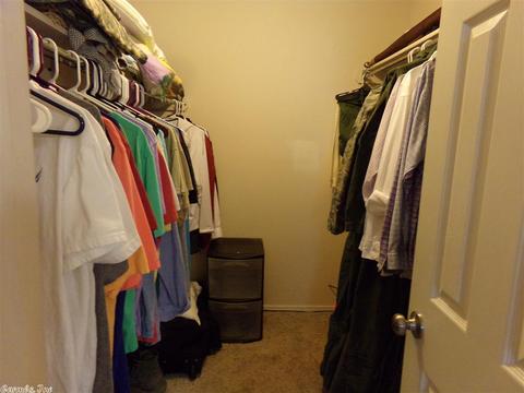2309 Greenleaf Dr, Bryant, AR 72022 photo 10