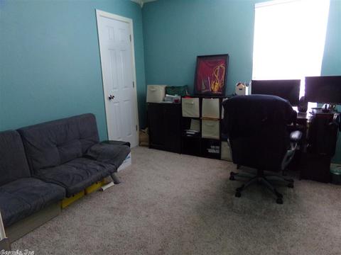 2309 Greenleaf Dr, Bryant, AR 72022 photo 13