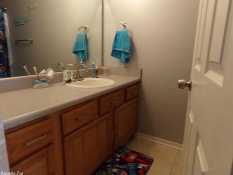 2309 Greenleaf Dr, Bryant, AR 72022 photo 14
