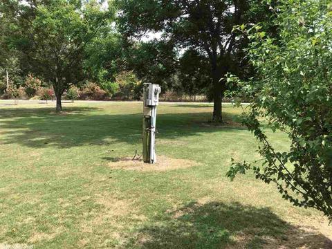 48 Cedar St, Greenbrier, AR 72058 photo 24