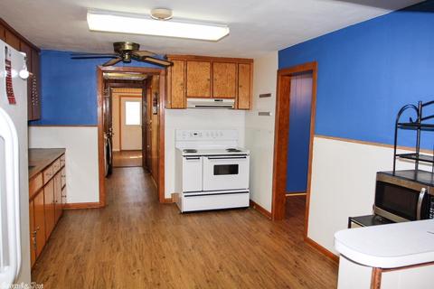 48 Cedar St, Greenbrier, AR 72058 photo 6