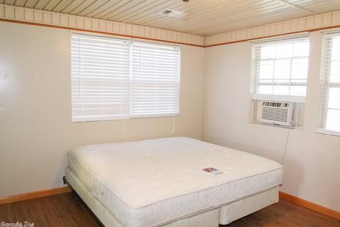 48 Cedar St, Greenbrier, AR 72058 photo 12
