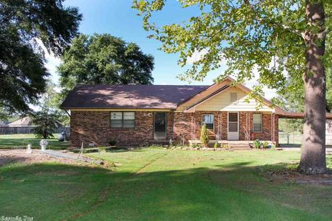 48 Cedar St, Greenbrier, AR 72058 photo 1