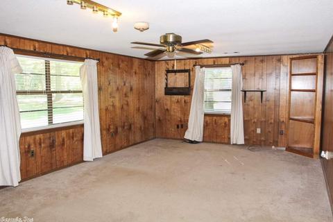 48 Cedar St, Greenbrier, AR 72058 photo 15