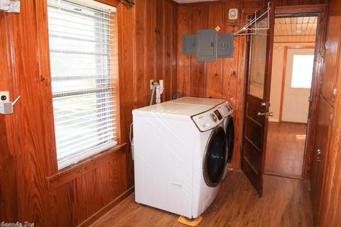 48 Cedar St, Greenbrier, AR 72058 photo 9