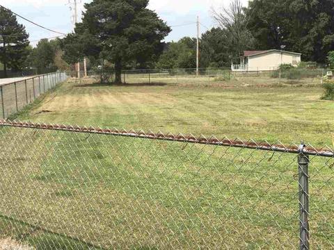 48 Cedar St, Greenbrier, AR 72058 photo 26