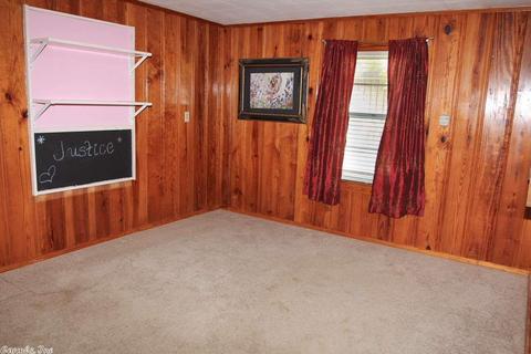 48 Cedar St, Greenbrier, AR 72058 photo 10