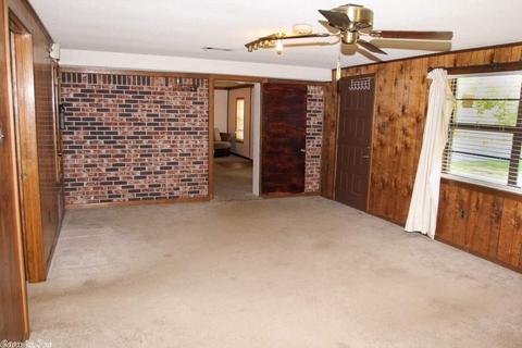 48 Cedar St, Greenbrier, AR 72058 photo 14