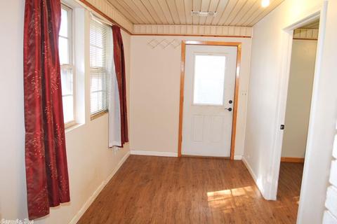 48 Cedar St, Greenbrier, AR 72058 photo 11