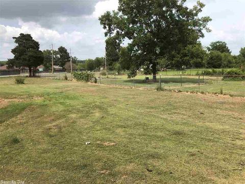 48 Cedar St, Greenbrier, AR 72058 photo 25