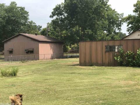 48 Cedar St, Greenbrier, AR 72058 photo 23