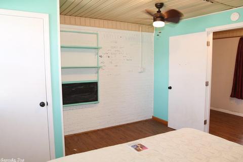 48 Cedar St, Greenbrier, AR 72058 photo 13