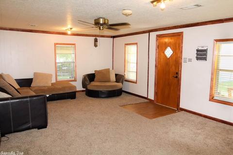 48 Cedar St, Greenbrier, AR 72058 photo 3