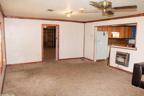 48 Cedar St, Greenbrier, AR 72058 photo 4