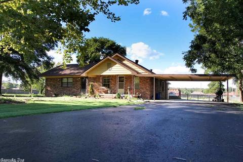 48 Cedar St, Greenbrier, AR 72058 photo 2