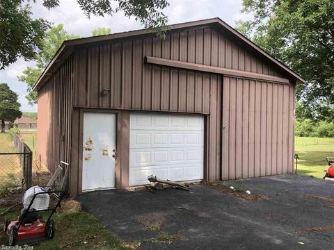48 Cedar St, Greenbrier, AR 72058 photo 19