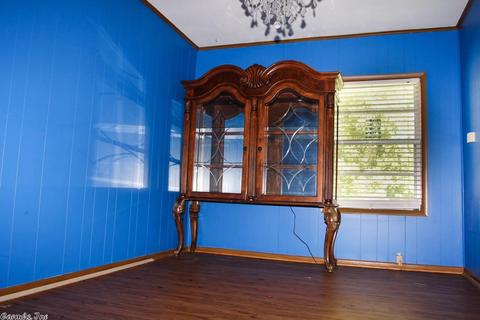 48 Cedar St, Greenbrier, AR 72058 photo 7