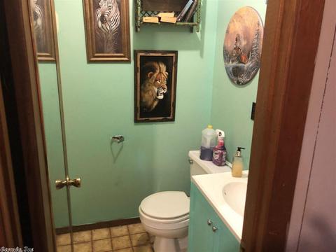 48 Cedar St, Greenbrier, AR 72058 photo 21
