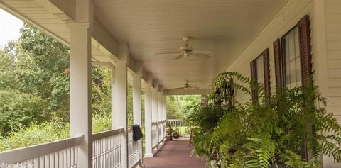 265 W Main, Horatio, AR 71842 photo 9
