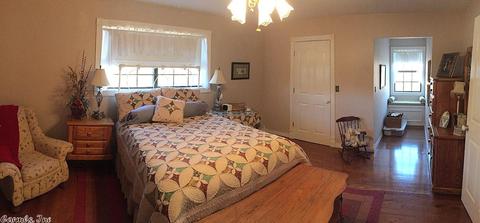 265 W Main, Horatio, AR 71842 photo 17