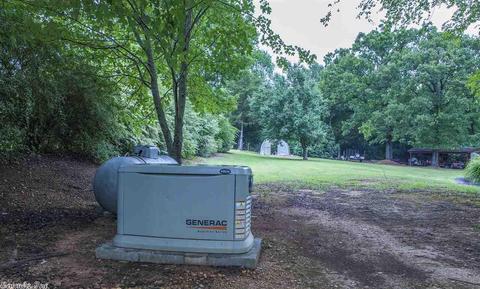 265 W Main, Horatio, AR 71842 photo 5