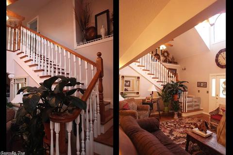 265 W Main, Horatio, AR 71842 photo 12
