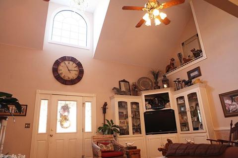 265 W Main, Horatio, AR 71842 photo 13