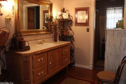 265 W Main, Horatio, AR 71842 photo 16