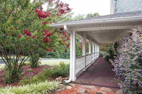 265 W Main, Horatio, AR 71842 photo 4