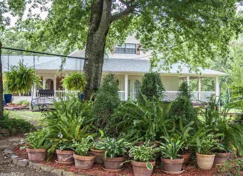 265 W Main, Horatio, AR 71842 photo 7