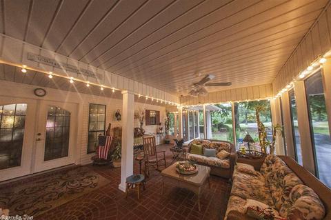 265 W Main, Horatio, AR 71842 photo 2