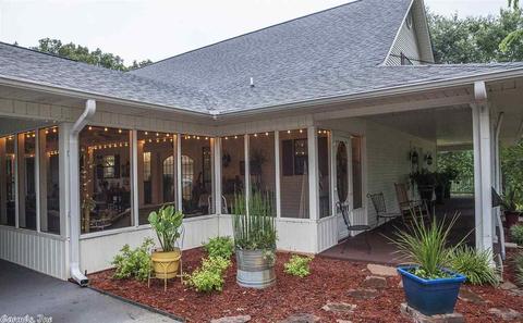 265 W Main, Horatio, AR 71842 photo 6