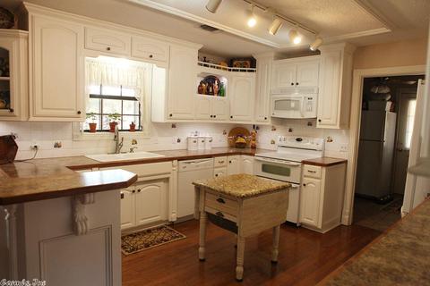 265 W Main, Horatio, AR 71842 photo 19