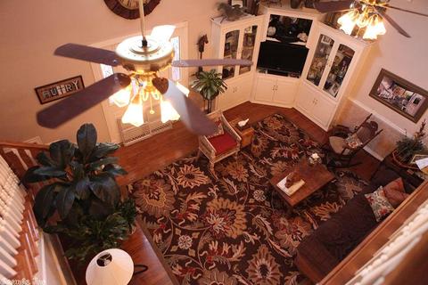 265 W Main, Horatio, AR 71842 photo 14
