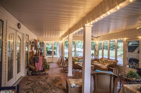 265 W Main, Horatio, AR 71842 photo 3