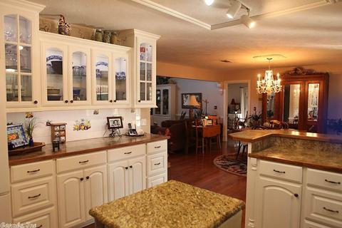 265 W Main, Horatio, AR 71842 photo 18
