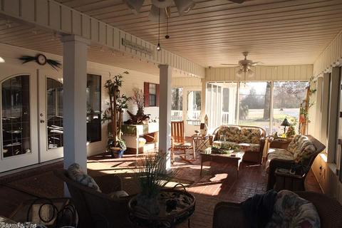 265 W Main, Horatio, AR 71842 photo 20