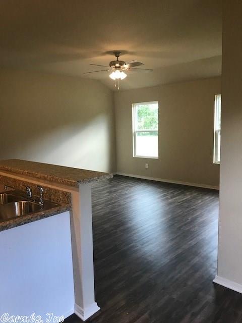 3296 Sage Grass Ln, Alexander, AR 72002 photo 4