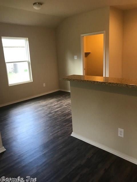3296 Sage Grass Ln, Alexander, AR 72002 photo 5
