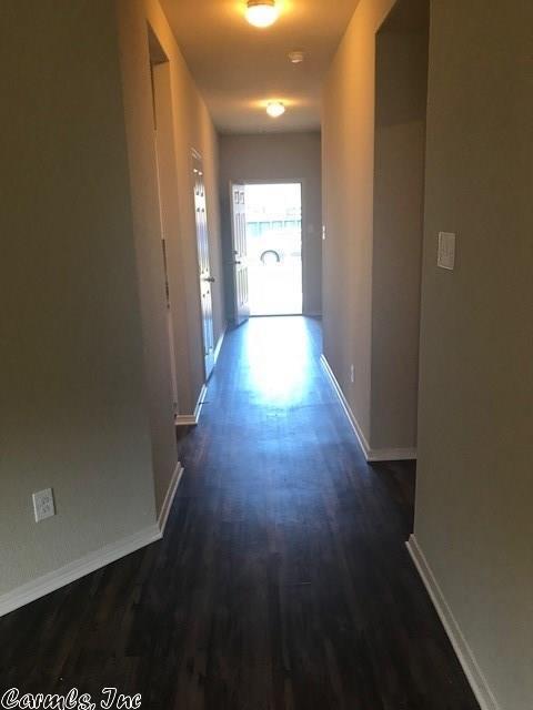 3296 Sage Grass Ln, Alexander, AR 72002 photo 6