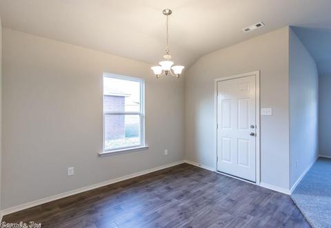 3297 Sage Grass Ln, Alexander, AR 72002 photo 12