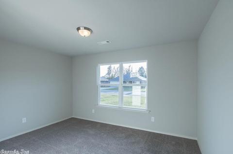 3297 Sage Grass Ln, Alexander, AR 72002 photo 14